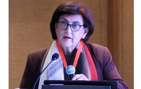 منظمة المرأة العربية تدين تصعيد العنف في اليمن ولبنان والضفة الغربية