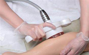   لماذا يزداد السيلوليت مع التقدم في العمر؟.. أخصائي تجميل يكشف الأسباب وطرق تحسين مظهره