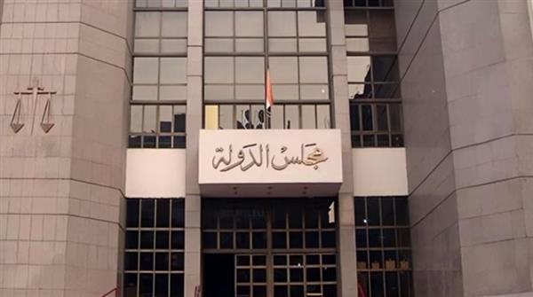 عمومية القضاء الإداري تعتمد الحركة القضائية للعام الجديد