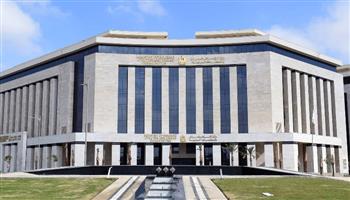   غدا.. انتهاء فترة التقديم على 2898 قطعة أرض سكنية ضمن برنامج «مسكن» في 17 مدينة جديدة