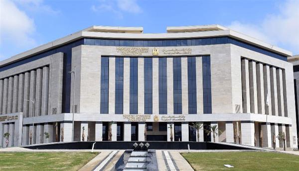 غدا.. انتهاء فترة التقديم على 2898 قطعة أرض سكنية ضمن برنامج «مسكن» في 17 مدينة جديدة