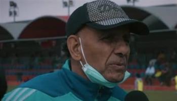   رحيل نجم الأهلي السابق