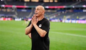   شوبير عن حسام حسن: لا ينظر لأسماء الأندية عند اختيار لاعبي المنتخب