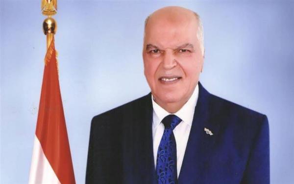 نقابة المعلمين: كرامة المعلم خط أحمر.. ونرفض تحويل المدارس إلى ساحات للشو الإعلامي