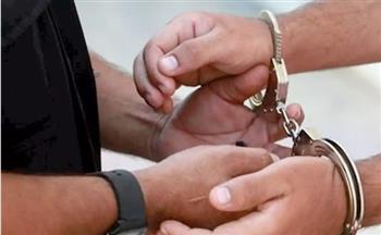   ضبط شخص بالقليوبية لقيامه بالترويج لبيع الشهادات الرسمية المقلدة بمقابل مادى