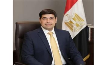   عندما يتحول الذكاء الاصطناعي إلى سلاح سيبراني.. هل استعدت الحكومات للخطوة التالية؟