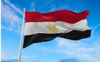 مصر ترحب بالقرار البريطاني بشأن المستوطنات الإسرائيلية غير القانونية