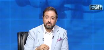   استشاري باطنة وغدد صماء: الضغط «القاتل الصامت».. ونسبة كبيرة مصابة به دون علم