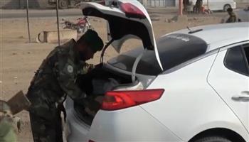   وزيرة الشؤون القانونية اليمنية: استعادة الدولة تبدأ بتنفيذ القرارات الأممية