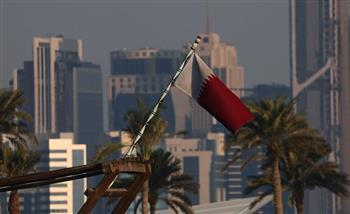 "الخارجية القطرية": تطبيع حالة "اللا حرب واللا سلم" يهدد استقرار المنطقة