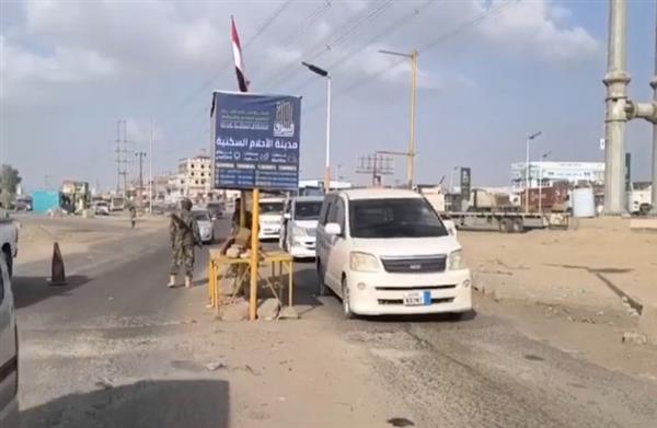 إشراق المقطري: انتهاكات الحوثيين طالت اليمنيين دون تمييز وشملت النساء والأطفال