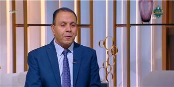 هل زيادة أيام الدراسة مفيدة للطلاب؟.. أستاذ تربوي يوضح
