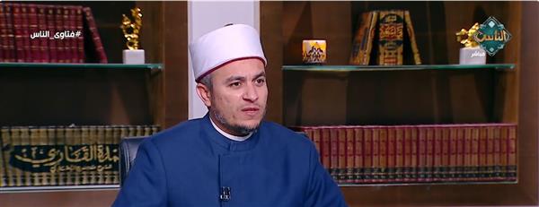 هل يُعذّب الميت بالبكاء عليه؟.. أمين الفتوى يوضح