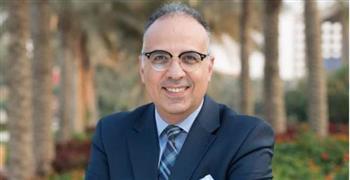 حلول عاجلة وتخطيط علمي طويل الأمد بتطوير بنية تحتية ومتابعة المناسيب تحقق استقرارالمنظومة المائية