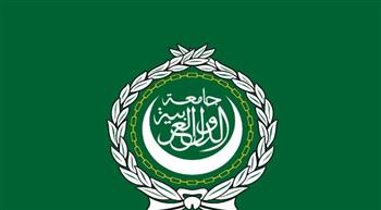  الجامعة العربية تدين افتتاح ناورو سفارتها في القدس المحتلة