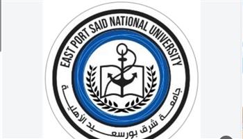   تحرك برلماني عاجل بسبب أزمة طلاب طب شرق بورسعيد الأهلية