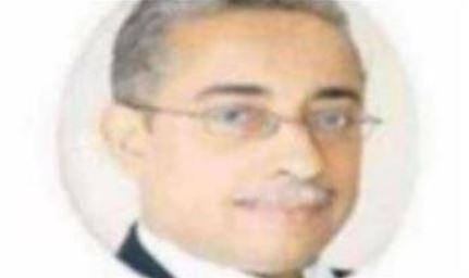 طريقك لراحة البال