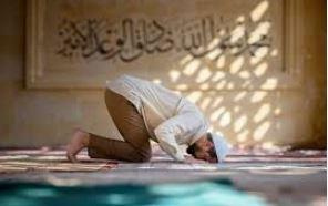بعد صلاة الفجر.. متى يحين وقت ركعتي الشروق وما علاقتها بصلاة الضحى؟