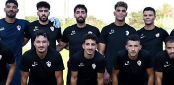 الزمالك يترقب حسم التأهل الأفريقي أمام بطل جيبوتي.. موعد مباراة الإياب