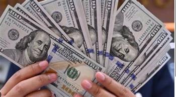   ارتفاع أم استقرار؟.. سعر الدولار اليوم أمام الجنيه
