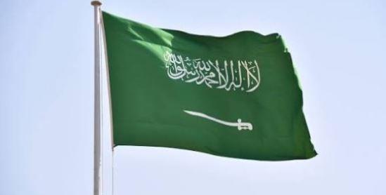 الدفاع المدني السعودي: إطلاق الإنذار المبكر في خميس مشيط