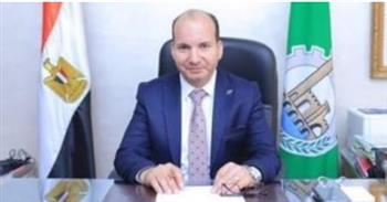 صحة الدقهلية: متابعة جاهزية المنشآت وقدرتها على كسب ثقة المواطن