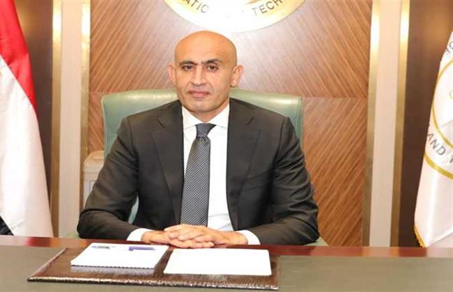 قبل أيام من الانطلاق.. خريطة بداية العام الدراسي الجديد 