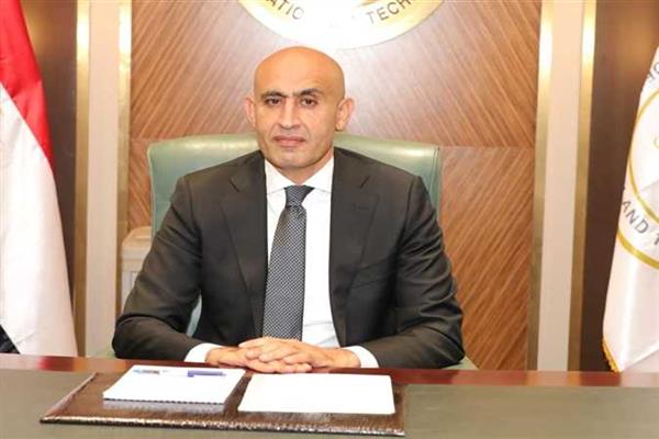 قبل أيام من الانطلاق.. خريطة بداية العام الدراسي الجديد