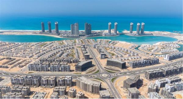 الخارجية: العلمين تستضيف 3 قمم إفريقية من 2 إلى 4 أكتوبر المقبل