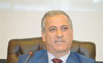الوطنية للصحافة: اليوم.. سيتم صرف مكافأة نهاية الخدمة للزملاء المحالين للمعاش خلال أغسطس
