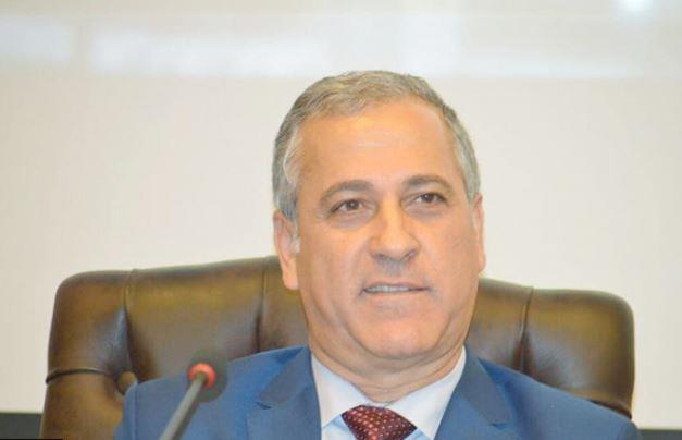 الوطنية للصحافة: اليوم.. سيتم صرف مكافأة نهاية الخدمة للزملاء المحالين للمعاش خلال أغسطس