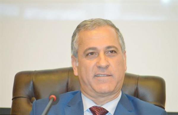 الوطنية للصحافة: اليوم.. سيتم صرف مكافأة نهاية الخدمة للزملاء المحالين للمعاش خلال أغسطس