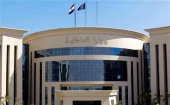 ضبط 21 شخصًا بحوزتهم 4071 خط هاتف مجهول المصدر