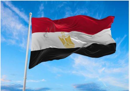 مصر تدين الهجمات الصاروخية التي استهدفت المملكة الأردنية
