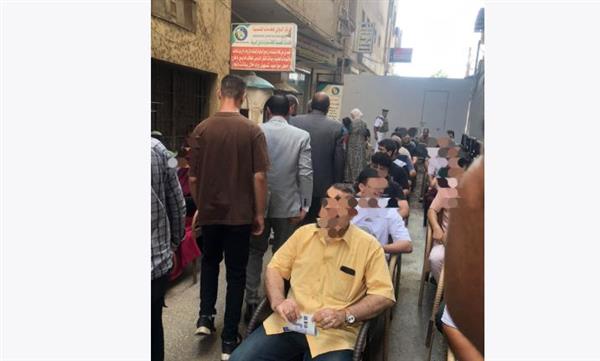 محافظ الدقهلية: تيسير الخدمات للمواطنين على رأس أولوياتنا