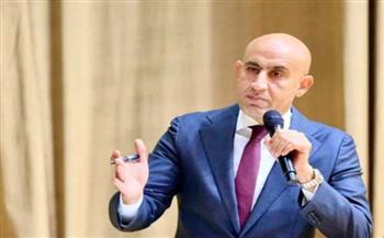  التعليم تكشف آليات مد الخدمة لمن بلغ سن المعاش من المعلمين