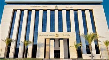 وزير العمل وجه بتكثيف حملات السلامة والصحة المهنية..حماية للعمال وتأمينًا للمنشآت
