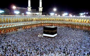   الحكومة تحذر من إعلانات وهمية للحج والعمرة على مواقع التواصل