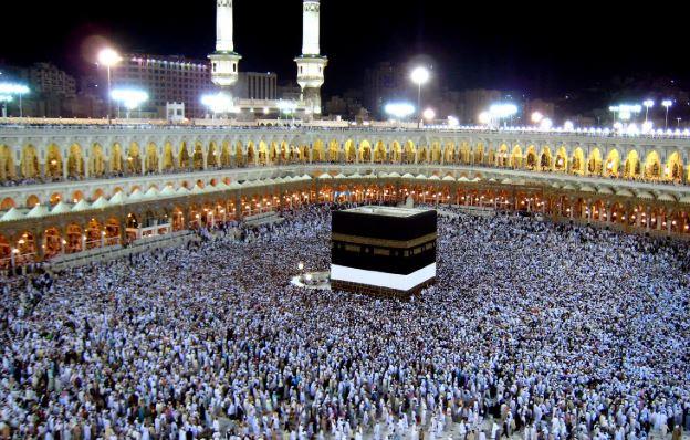 الحكومة تحذر من إعلانات وهمية للحج والعمرة على مواقع التواصل