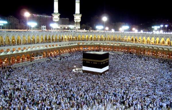 الحكومة تحذر من إعلانات وهمية للحج والعمرة على مواقع التواصل
