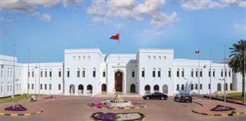 سلطنة عمان ترحب بالجهود الدولية لمواجهة الاستيطان الإسرائيلي