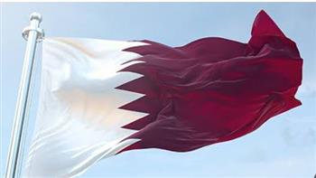   قطر تدين بأشد العبارات تجدد الاعتداءات الإيرانية على الأردن