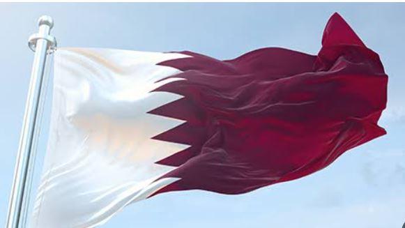 قطر تدين بأشد العبارات تجدد الاعتداءات الإيرانية على الأردن