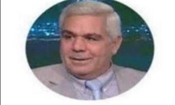   المصريون في الخارج !