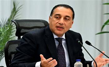  رئيس الوزراء يهنيء مزارعي مصر بمناسبة الاحتفال بالعيد الـ ٧٤ للفلاح