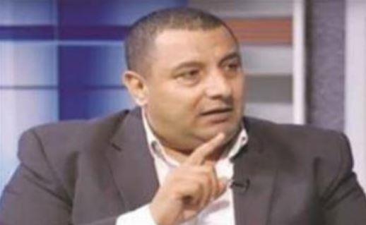بين التنين والنسر .. كيف تدير مصر لعبة الكبار ؟