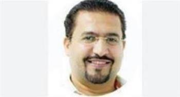 أمريكا أم الصين ؟!.. هذا ليس سؤالًا في القاهرة