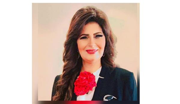 حنان يوسف في عيد الفلاح:" الفلاح المصري شريك أساسي في تحقيق الأمن الغذائي والتنمية المستدامة"