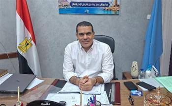 تعليم البحر الأحمر: إنهاء كافة الاستعدادات والتجهيزات لبدء العام الدراسي الجديد