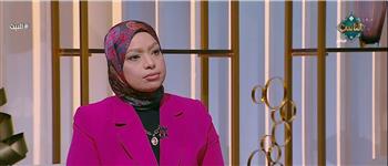   خبيرة قانونية تحذر من بوابة خفية لاستدراج  الأطفال إلى“الدارك ويب”